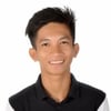 Profile picture of John C., DATA ENTRY