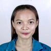 Maria T.’s profile picture
