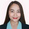 Shaira M.’s profile picture