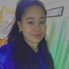 Mary A.’s profile picture