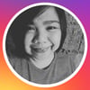 Leah.’s profile picture