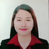 DULCIE T.’s profile picture