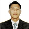 Alvie S.’s profile picture