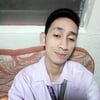 Gabriel R.’s profile picture