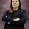 Profile picture of Anabelle P., Virtual Assistant