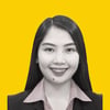 Rica M.’s profile picture