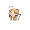 Star C.’s profile picture