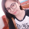 Rosemarie V.’s profile picture