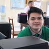Profile picture of John P., Virtual Assistant