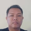 John E.’s profile picture