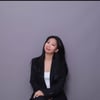 Joan A.’s profile picture