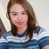 Roinelyn L.’s profile picture