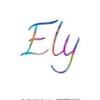 Ely G.’s profile picture