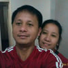 Flores C.’s profile picture