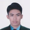 Jame .’s profile picture