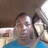 Profile picture of Meshack G., Virtual assistant 