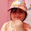Nestor N.’s profile picture