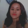 Kathlyn G.’s profile picture