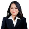Profile picture Virtual Assistant | Admin Support & Data Entry Specialist
