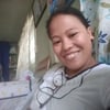 Profile picture of Loren L., Virtual assistant