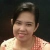 Profile picture of Daisy G., Encoder / Typist/ graphic design lay out /photoshop