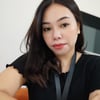 Profile picture of Mycah M., Virtual Assistant