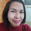 Kristine P.’s profile picture