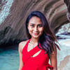 Charisse M.’s profile picture