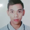Profile picture of jake b., virtual assistant