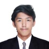 Brylle A.’s profile picture