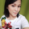 Maria C.’s profile picture