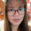 Reyna M.’s profile picture