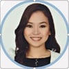 Leslhie J.’s profile picture