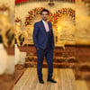 Shahrukh Q.’s profile picture