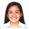 Monica D.’s profile picture