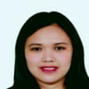 Beverly A.’s profile picture