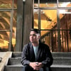 Profile picture of Glenn A., Appointment Setter