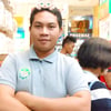 Lowell B.’s profile picture