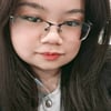 Stefanie C.’s profile picture