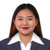 Mary S.’s profile picture