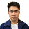 Joel C.’s profile picture