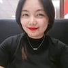 Profile picture of Divine G., Technical Support Expert