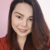 Profile picture of Mary L., Customer Service Representative, Appointment Setter, Virtual Assistant