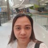 Profile picture of Lulu P., E COM VITUAL ASSISTANT