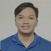 Paul-Krishnan M.’s profile picture