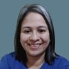 Profile picture of Michelle C., Amazon Seller Account Management
