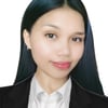 Maedine I.’s profile picture