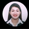 Jennifer H.’s profile picture
