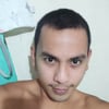 damaso r.’s profile picture