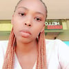 Profile picture of Loise W.